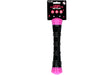 Dog Comets Meteor Throwing stick