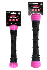 Dog Comets Meteor Throwing stick