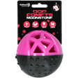 Dog Comets Moonstone Treat Ball