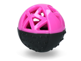 Dog Comets Moonstone Treat Ball