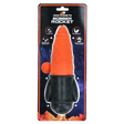 Dog Comets Bobber Rocket