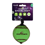 Dog Comets Starlight Tennis Ball