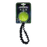 Dog Comets AstroFlex