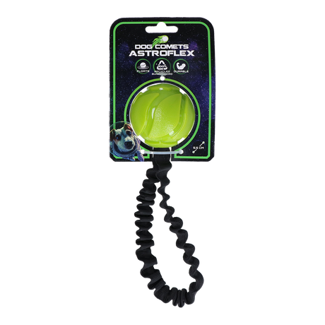 Dog Comets AstroFlex