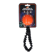 Dog Comets AstroFlex