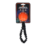 Dog Comets AstroFlex