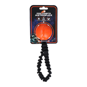 Dog Comets AstroFlex