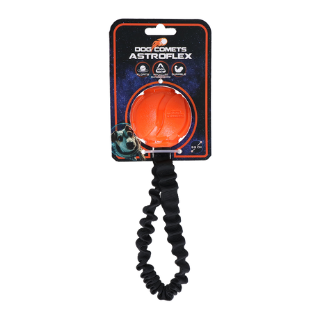 Dog Comets AstroFlex