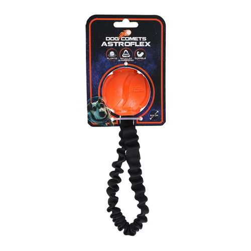 Dog Comets AstroFlex