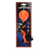 Dog Comets AstroTug