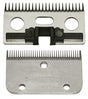 Constanta Rodeo Blade Set 0.5 mm - 35/24