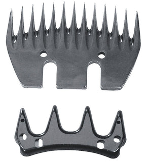 Constanta 3 Blade Set Sheep 4/13