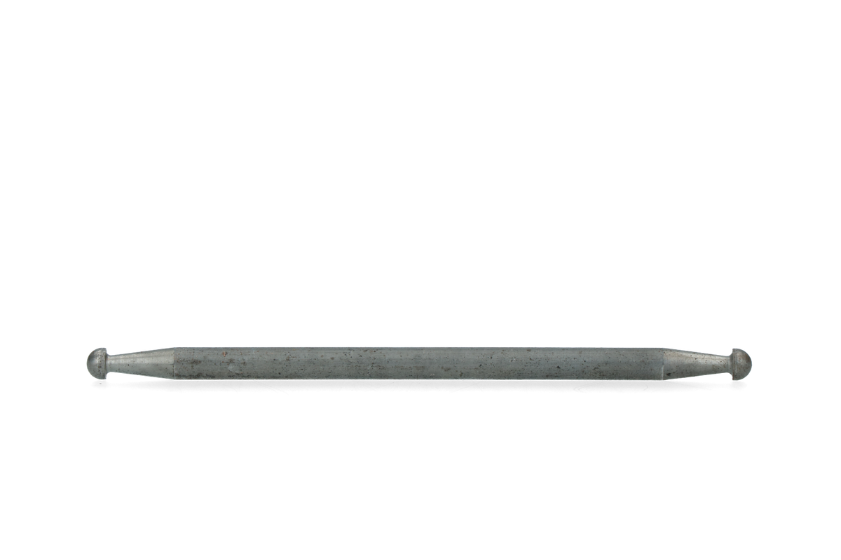 Constanta Spare Parts Push Rod 1+2
