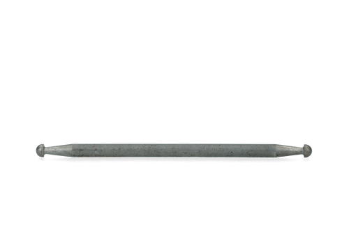 Constanta Spare Parts Push Rod 1+2