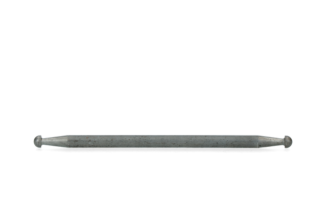 Constanta Spare Parts Push Rod 1+2