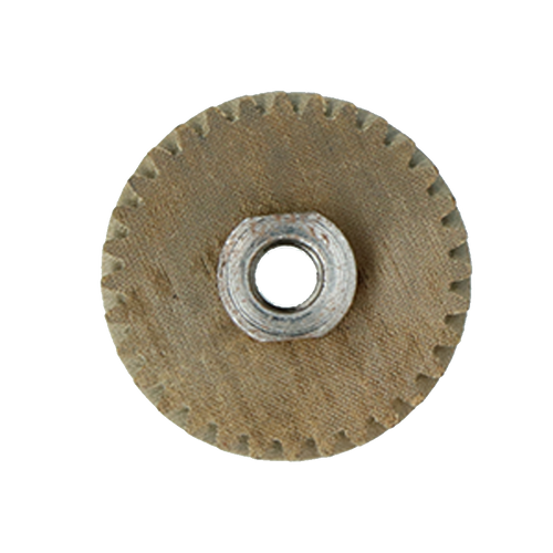 Constanta Spare Parts Gear Wheel 30T CS130