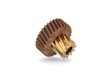 Constanta Spare Parts Gear 29/11