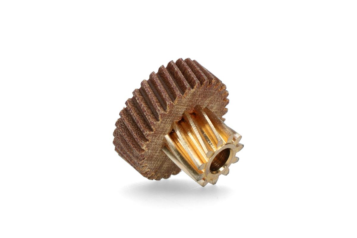 Constanta Spare Parts Gear 29/11