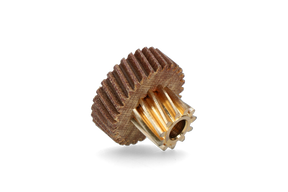 Constanta Spare Parts Gear 29/11