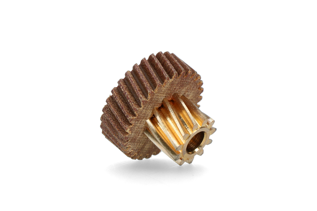 Constanta Spare Parts Gear 29/11