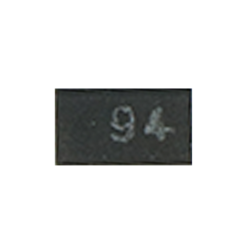 Constanta Spare Parts Carbon Rod
