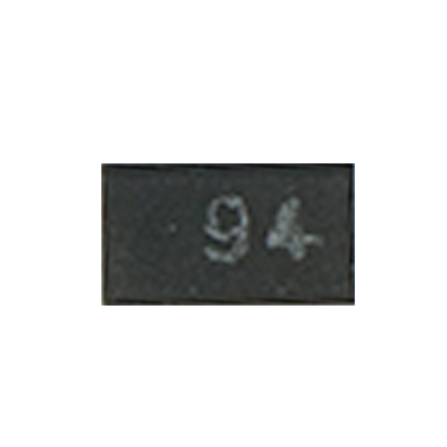 Constanta Spare Parts Carbon Rod