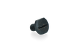 Constanta Spare Parts Screw for Bottom Blade