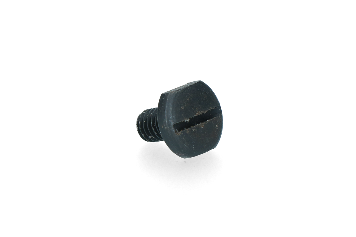 Constanta Spare Parts Screw for Bottom Blade