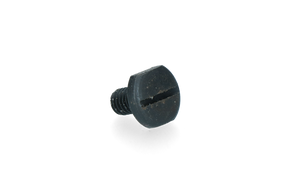 Constanta Spare Parts Screw for Bottom Blade