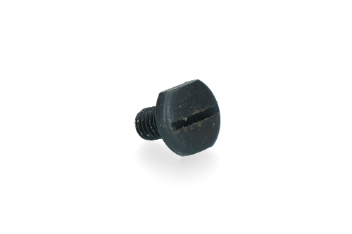 Constanta Spare Parts Screw for Bottom Blade