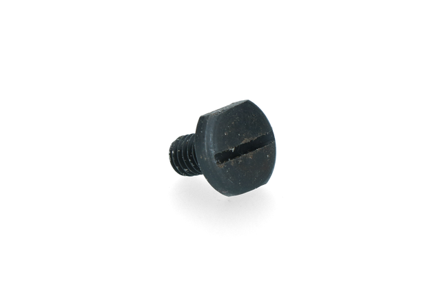 Constanta Spare Parts Screw for Bottom Blade
