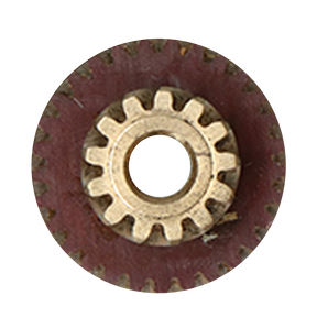 Constanta Spare Parts Double Gear 29/13T