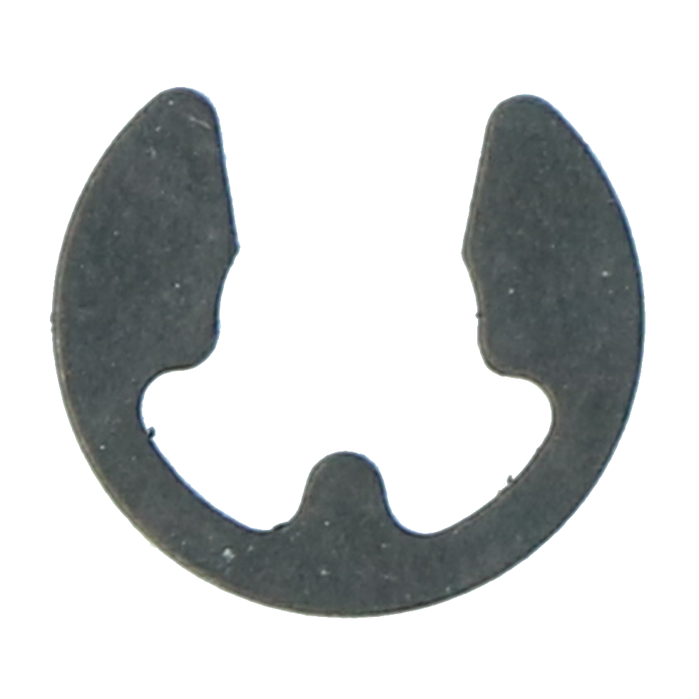 Constanta Spare Parts Locking Disc ST6