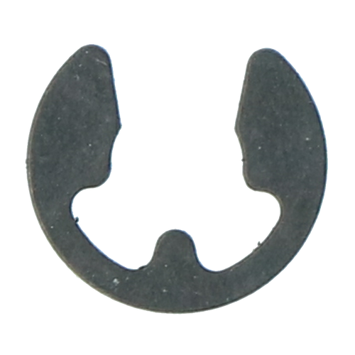 Constanta Spare Parts Locking Disc ST6