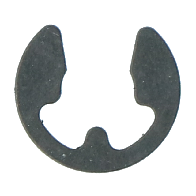 Constanta Spare Parts Locking Disc ST6