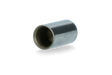 Constanta Spare Parts Pressure Bush