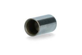 Constanta Spare Parts Pressure Bush