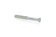 Constanta Spare Parts Tension Screw