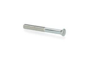 Constanta Spare Parts Tension Screw