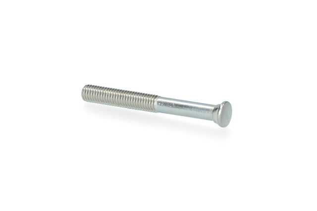 Constanta Spare Parts Tension Screw