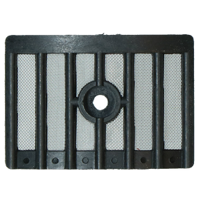Constanta Spare Parts Air Filter