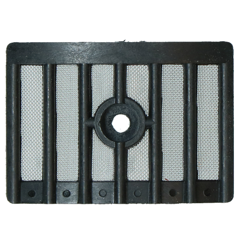 Constanta Spare Parts Air Filter