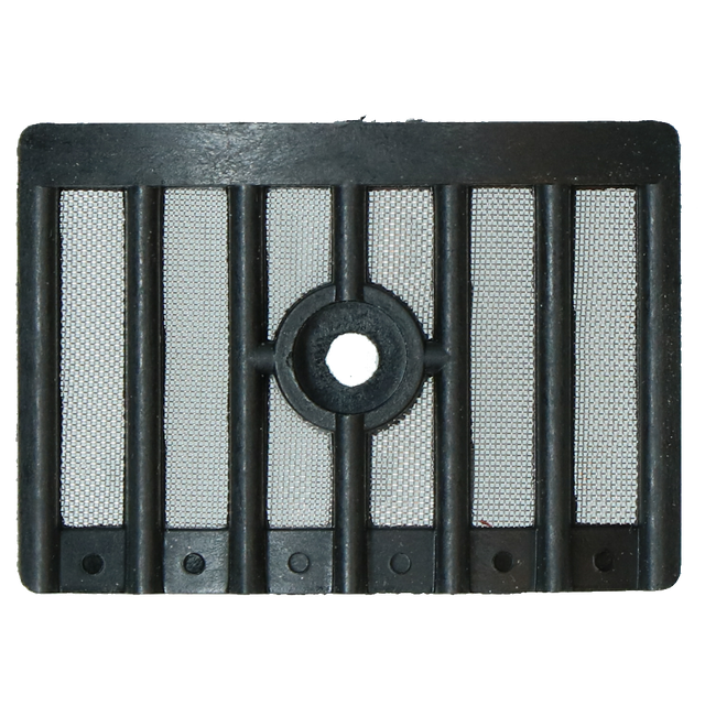 Constanta Spare Parts Air Filter