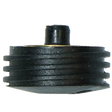 Constanta Spare Parts Carbon Brush Screw