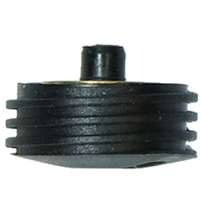 Constanta Spare Parts Carbon Brush Screw
