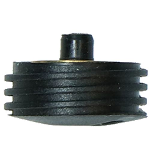 Constanta Spare Parts Carbon Brush Screw