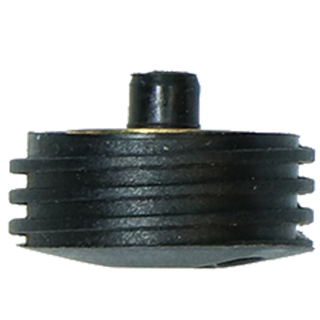 Constanta Spare Parts Carbon Brush Screw