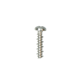 Constanta Spare Parts Screw 42x17