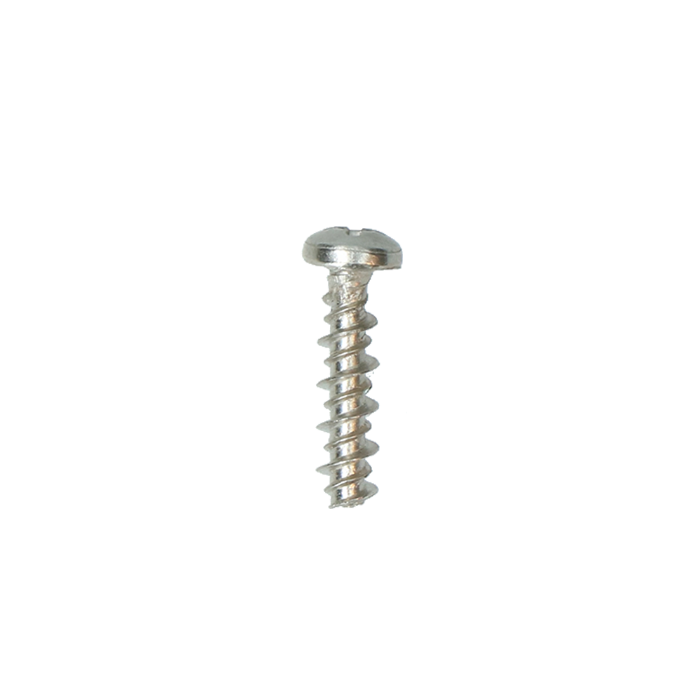 Constanta Spare Parts Screw 42x17
