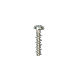 Constanta Spare Parts Screw 42x17